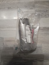 Wolf Flammrohr  für EK01B.3L-TH1, Art. 2482497