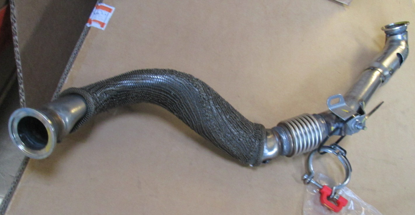 Picture 2 of 3