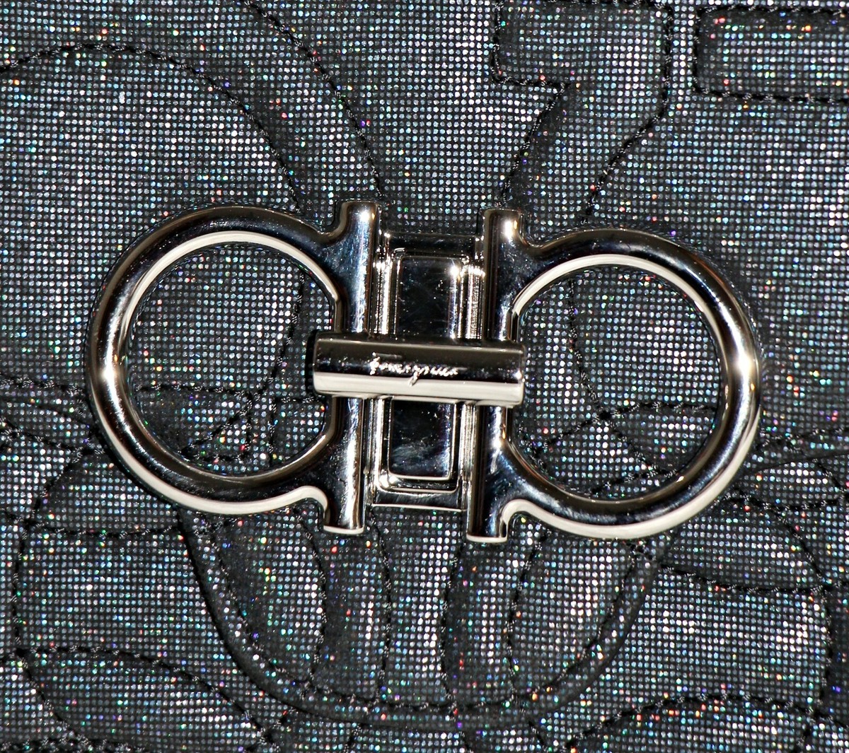 s-l1200.jpg s-l1200.jpg