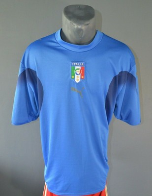 italy 2006 jersey