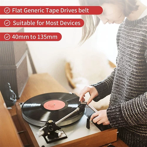 Product view 8