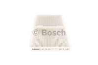 Bosch 1 987 432 242 Filter, Interior Air For BMW