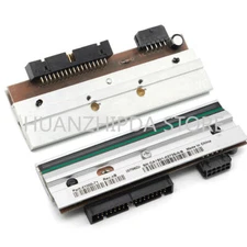 New Printhead Print Head for Zebra 105SL Thermal Label Printer 203dpi G32432-1M