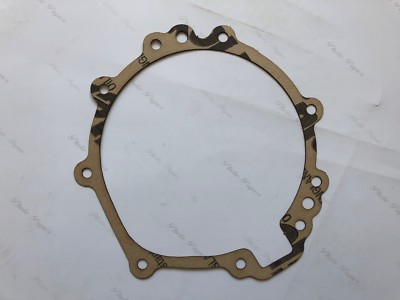 Kawasaki Ninja Generator Stator Cover Gasket ZX - 10R 2006 2007
