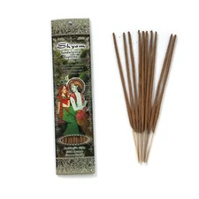 Incense Sticks Shyam - Sandalwood Supreme