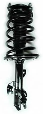 Frt Complete Strut Assy   FCS Automotive   2331582L