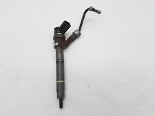 Injecteur Mercedes CLASSE B