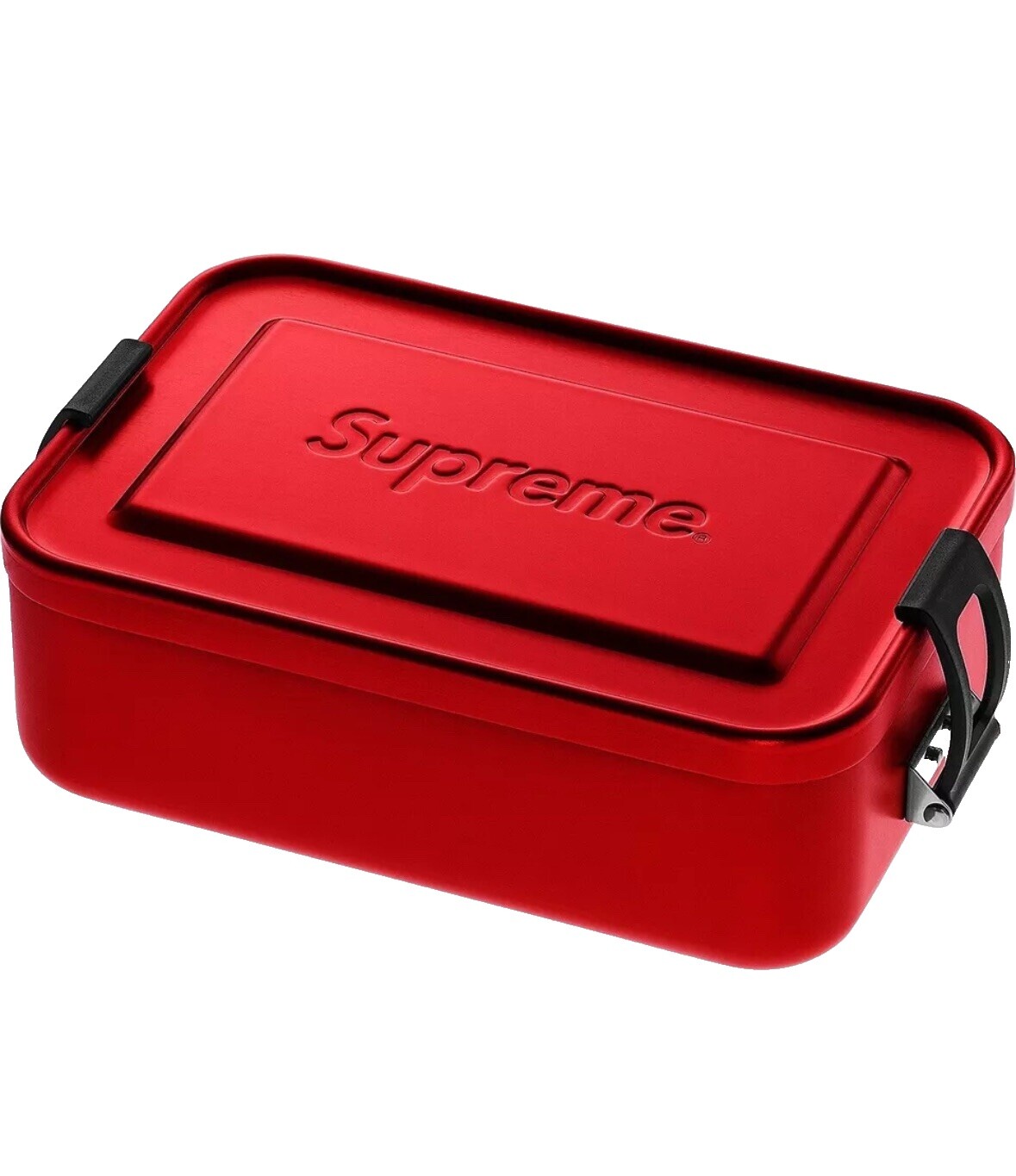 Supreme Tool