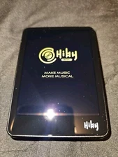 Hiby R3 1st Gen Digital Audio Player 