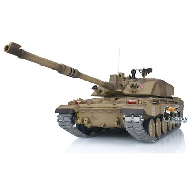 s-l400.jpg