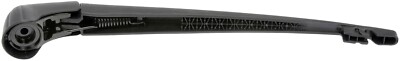 Wiper Arm  Dorman/Help  42879