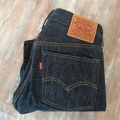 え s-l400.jpg