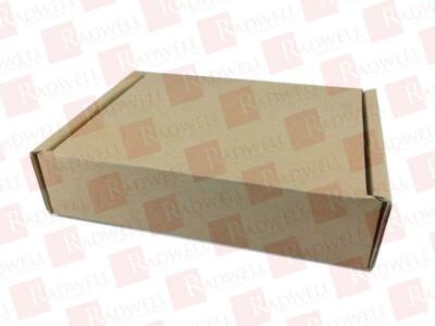 ALLEGANY TECH PROTON / PROTON (USED TESTED CLEANED)