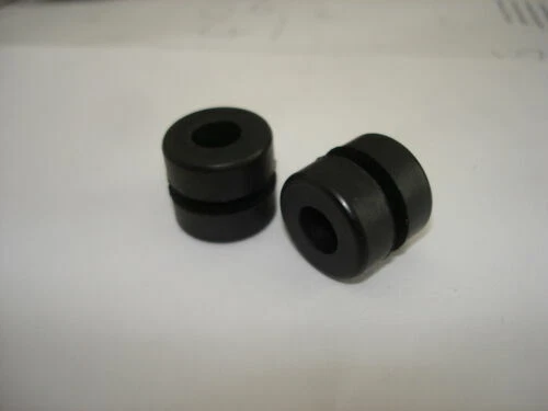 Jaguar Other Car Parts