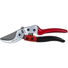 Garden Professional Bypass Pruner Hand Shears Heavy Duty Pruners for Gardening