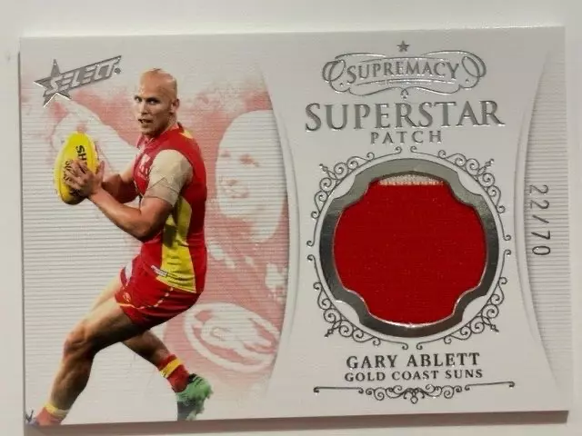 Superstar ebay cheap australia