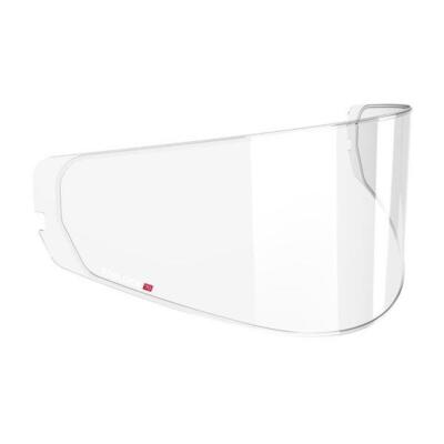 HJC HJ-33 Pinlock Lens Insert for HJ-33 Face Shield Visor fits i91