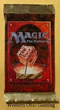 magic the gathering 4th edition booster box Four Knights MTG Deluxe Booster Box, 1000 Cards, 30 Rares, 30 Foils, 5 Mythics main image 0