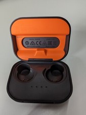 SKULLCANDY Grind Fuel True-Wireless-In-Ear-Kopfhörer True Black Headphones – Bild 4