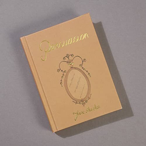 Persuasion (Collector's Edition) (Wordsworth Collector's Editions) - Image 6