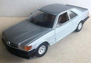 544225_5