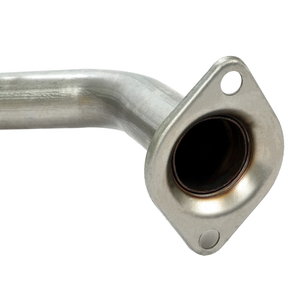 16462 EPA Catalytic Converter for Honda CRV 2.4L 20022004 2005 2006