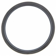 Engine Coolant Thermostat Housing Seal for Express 1500, Savana 1500+More 35710