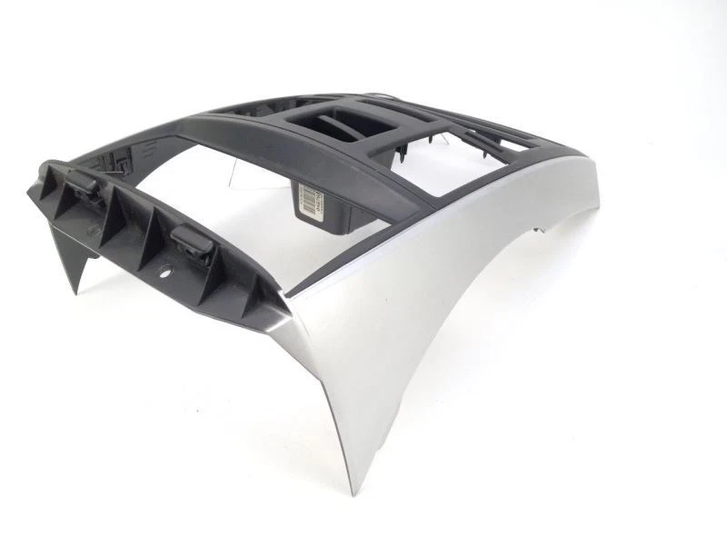 Bisel de tablero para Dodge Grand Caravan 2008 Foto 4 de 4