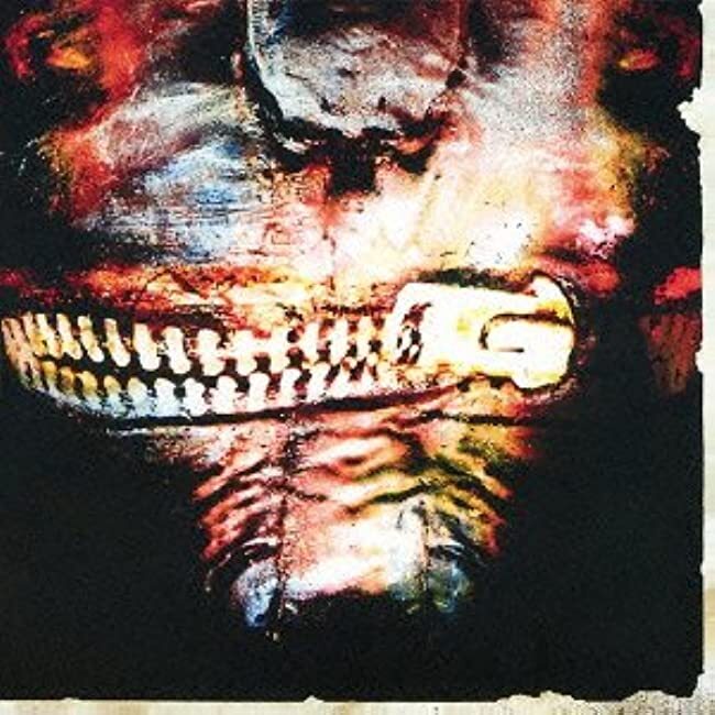 slipknot Vol. 3 カード6枚×ステッカー　アルバム slipknot VOL.3: (The Subliminal Verses) Japan Music CD | eBay