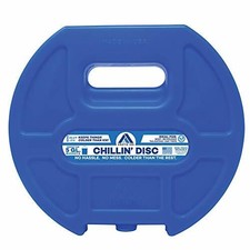 arctic ice freezer packs