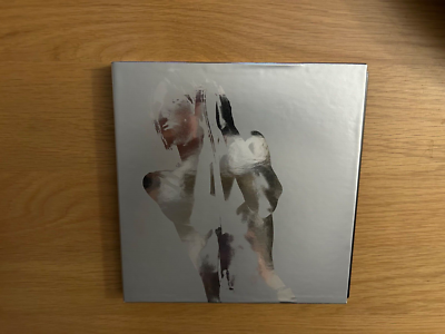 Iggy & The Stooges Raw Power 7インチ BOX 新品 s-l400.jpg