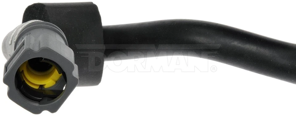 Válvula de purga de bote de vapor Dorman 911-708 para 11-15 Mazda CX-9 3,7 L-V6 Foto 2 de 3