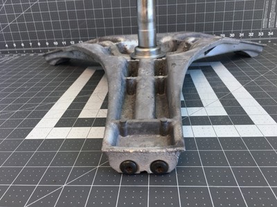 GE Washer Spider Support Arm WH45X23480 for sale online | eBay