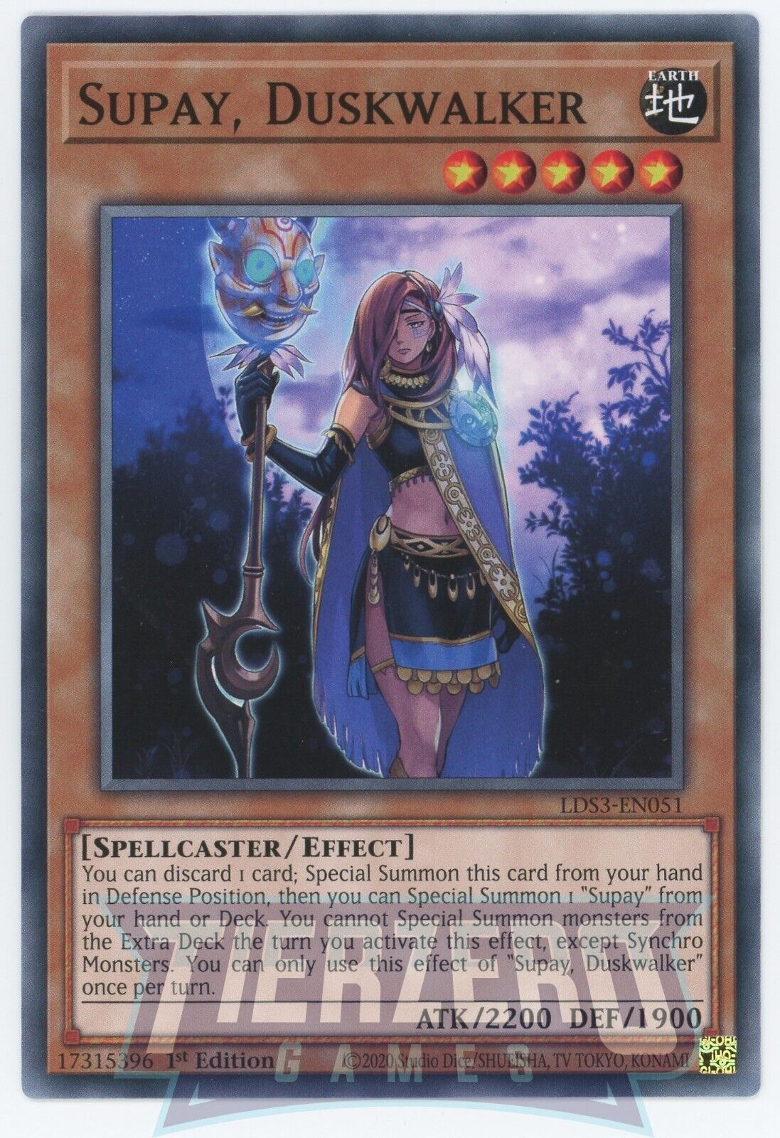 black luster soldier - Duel Terminal 7  Trading Card Mint - Yugioh,  Cardfight Vanguard, Trading Cards Cheap, Fast, Mint For Over 25 Years