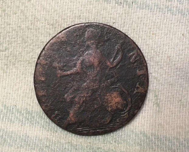 Picture 2 of 3