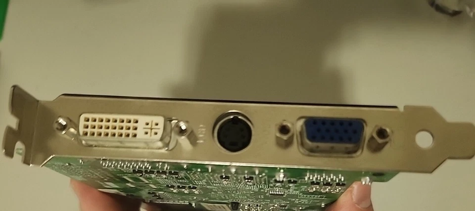 Asus 9520/128M - Image 3 of 4