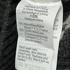 Afbeelding 10 van 15