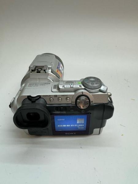 s-l1200.jpg