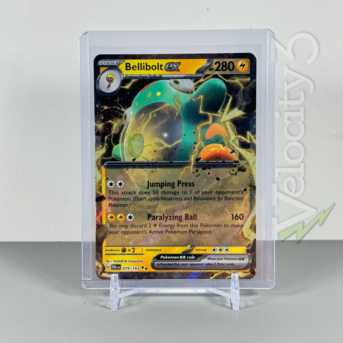 best coin flip cards yugioh Yu-Gi-Oh Card of the Day, Card Reviews, yugioh tips