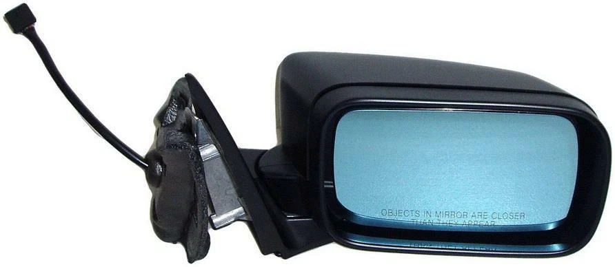 Door Mirror for 2005 BMW 325xi Sedan - Image 1 of 1