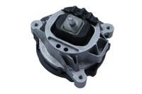 Maxgear 40-0626 Motorlager FüR BMW