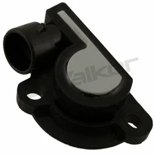 Throttle Position Sensor-Natural Walker Products 200-1037