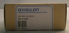 Avigilon VB-440-64-QR-N Motorola VB400 Body Camera Security