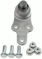 Lemförder 25808 02 Trag-/FüHrungsgelenk FüR Ford