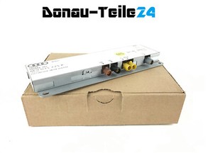 Audi A4 B6 Antennenverstärker Steuergerät Verstärker 8E9035225P