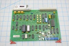 70312541100 / AMAT PCB (S) MOD SYSTEM CONT 1 B / APPLIED MATERIALS