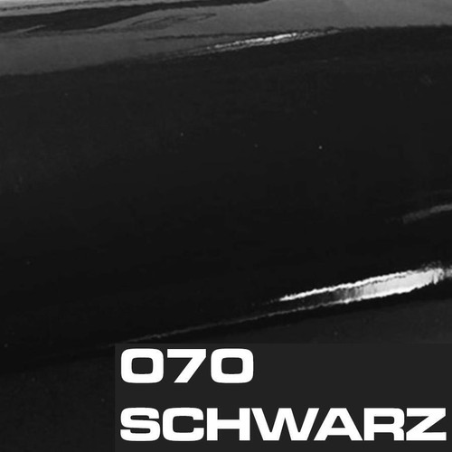 Startnummer Auto Aufkleber Seitenaufkleber WUNSCHNUMMER - Schriftart 19 - Picture 125 of 134