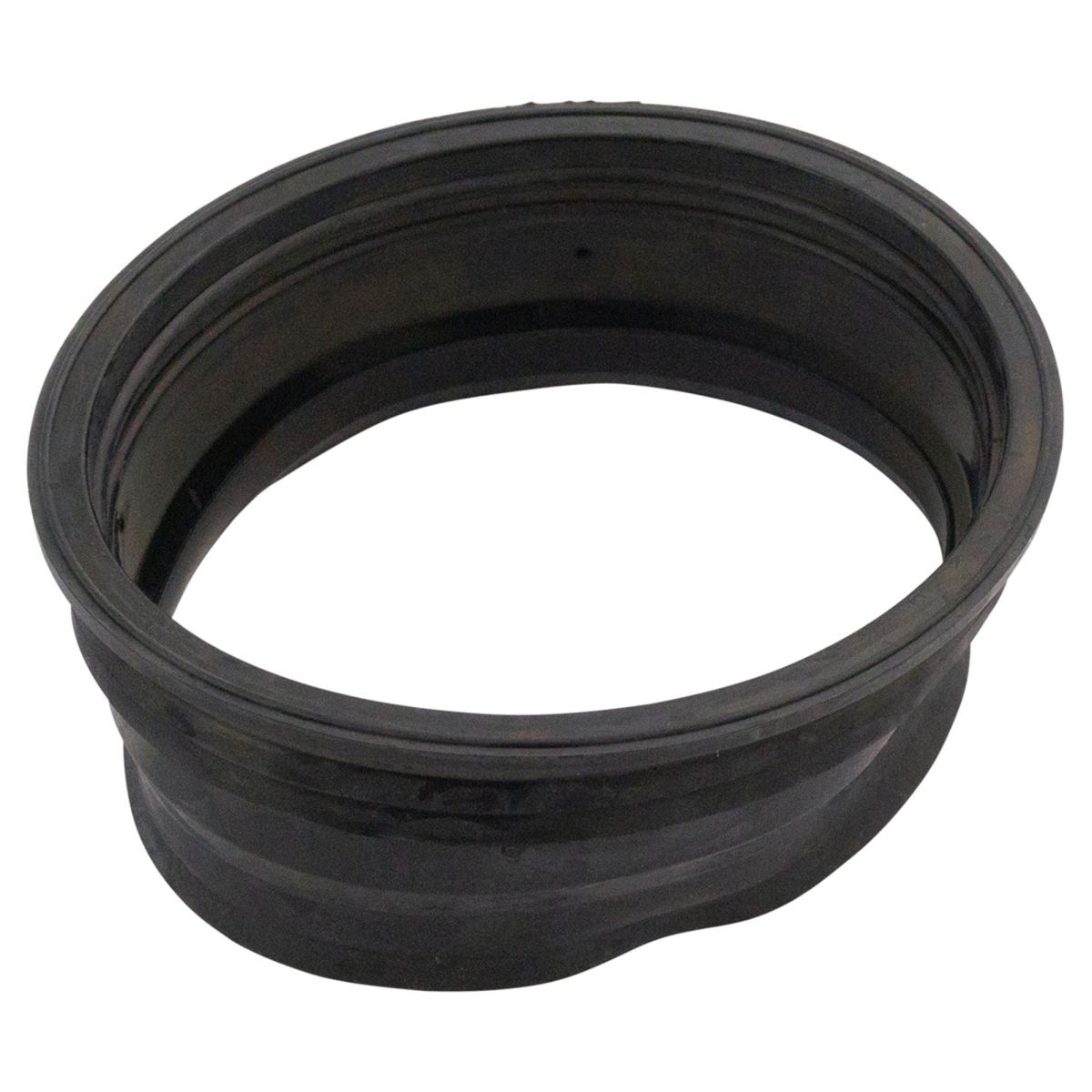 Diesel Exhaust Fluid Additive Reservoir Reductant Heater for Ford SD