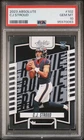 2023 PANINI ABSOLUTE #102 CJ STROUD ROOKIE RC PSA 10