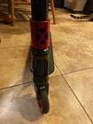 AO Delta Pro Scooter — photo 5